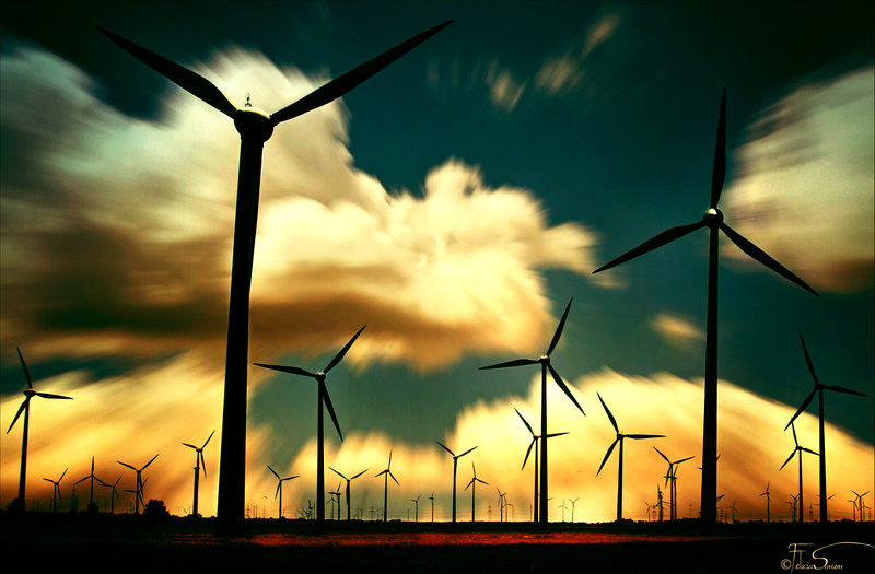 在线轰炸机电话软件