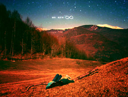 在线轰炸机电话软件