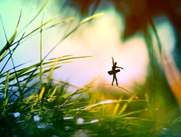 账号交易市场的短信连环呼叫软件