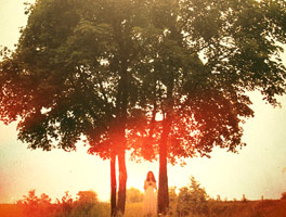 让团队更给力的短信连环呼叫软件