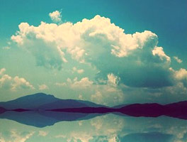 【英文版】国际化的手机号攻击