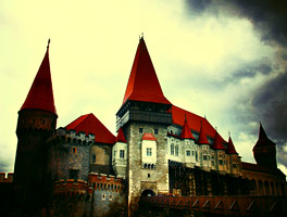 短信狂轰滥炸软件