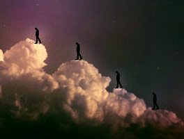 在线呼叫网页版软件